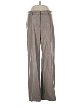 7 For All Mankind Dress Pants (view 1)