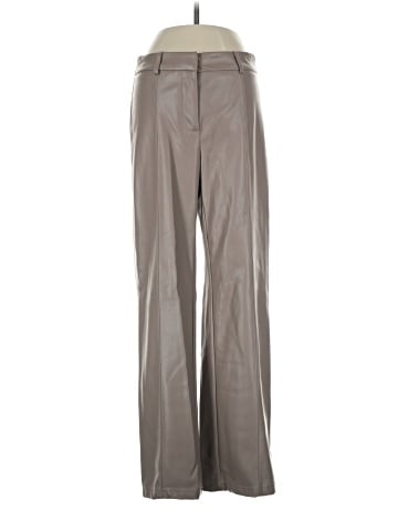 7 For All Mankind Dress Pants (view 1)