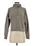 Avia Gray Pullover Hoodie Size 4 - photo 1