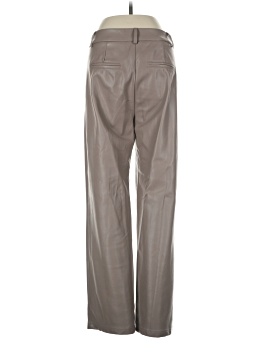 7 For All Mankind Dress Pants (view 2)