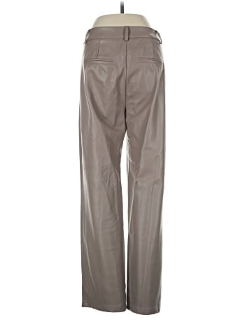 7 For All Mankind Dress Pants (view 2)