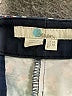 Boden Print Blue Shorts Size 14 - photo 3