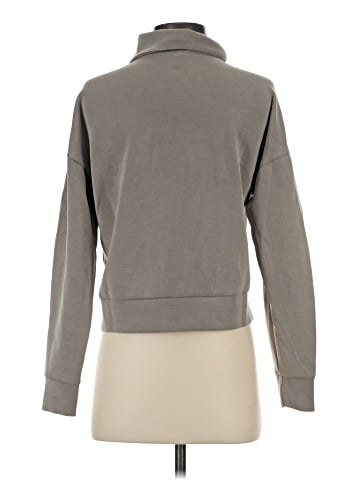 Avia Pullover Hoodie (view 2)
