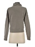 Avia Gray Pullover Hoodie Size 4 - photo 2