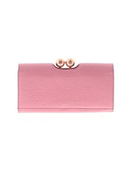 Ted Baker London Leather Wallet