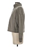 Avia Gray Pullover Hoodie Size 4 - photo 5