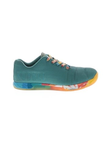 NOBULL Sneakers (view 1)