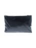 Guess Black Crossbody Bag One size - photo 3