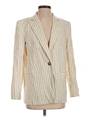 J.Crew Collection Wool Blazer (view 1)