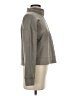 Avia Gray Pullover Hoodie Size 4 - photo 4