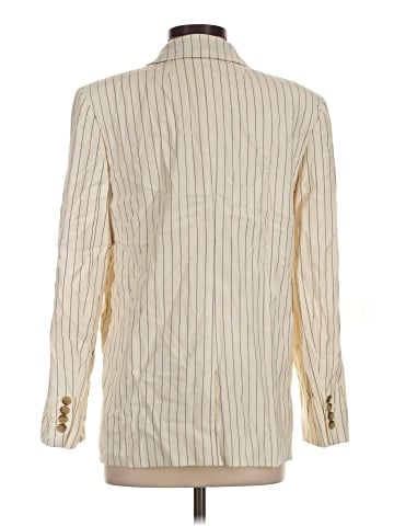 J.Crew Collection Wool Blazer (view 2)