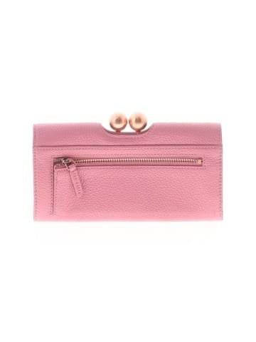 Ted Baker London Leather Wallet (view 2)