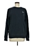 Nike Black Sweatshirt Size M - photo 1