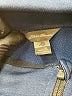 Eddie Bauer 100% Polyester Blue Fleece Size XL - photo 6