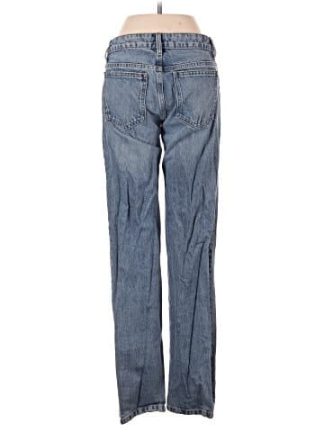 Zara Jeans (view 2)