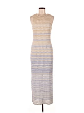 Caroline Constas Casual Dress