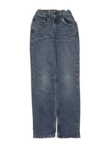 Levi's Jeans (view 1)