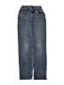 Levi's Blue Jeans Size 12R - photo 1