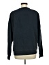 Nike Black Sweatshirt Size M - photo 2