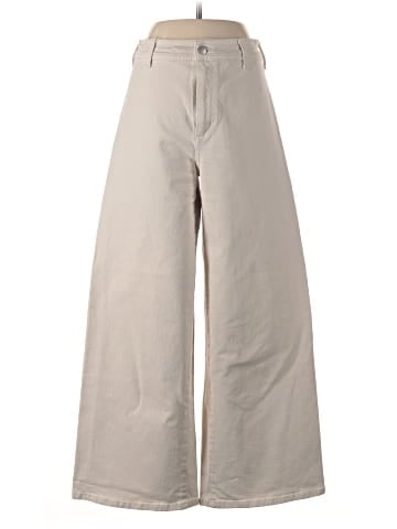 Universal Thread Jeans (view 1)