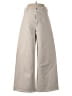 Universal Thread Tan Jeans Size 6 - photo 1