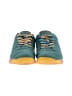 NOBULL Teal Sneakers Size 7 - photo 2