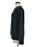Nike Black Sweatshirt Size M - photo 5