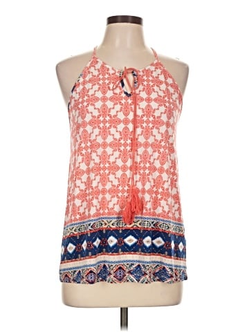 Assorted Brands Tank Top (view 1)