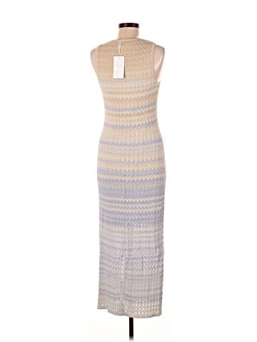 Caroline Constas Casual Dress (view 2)
