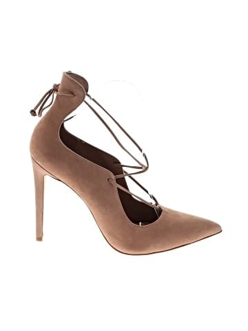 Aldo Heels (view 1)