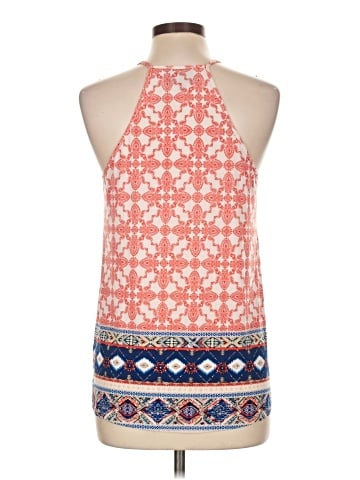 Assorted Brands Tank Top (view 2)