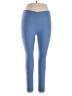 Unbranded Blue Active Pants Size XL - photo 1