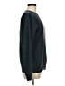 Nike Black Sweatshirt Size M - photo 4