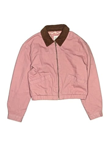 Gap Kids Jacket (view 1)