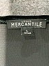 J.Crew Mercantile Black Long Sleeve Top Size L - photo 7