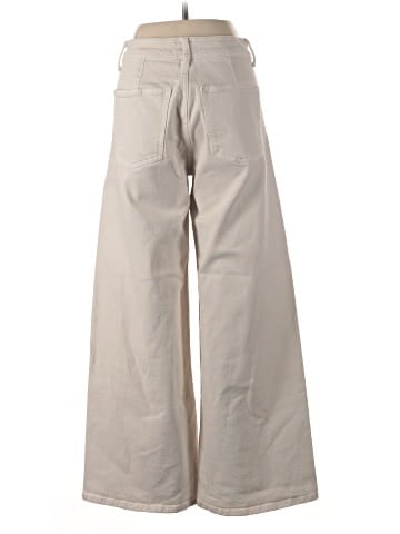Universal Thread Jeans (view 2)