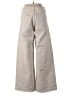 Universal Thread Tan Jeans Size 6 - photo 2