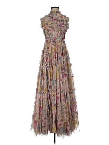 Let Me Be Cocktail Dress (view 1)