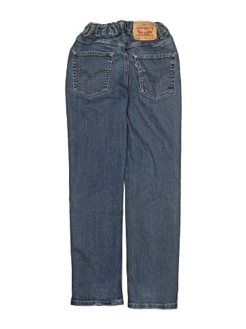Levi's Jeans (view 2)