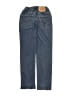 Levi's Blue Jeans Size 12R - photo 2