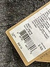 PrAna Blue Active Pants Size S - photo 5