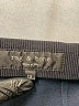 Rag & Bone Black Active Pants Size 12 - photo 7