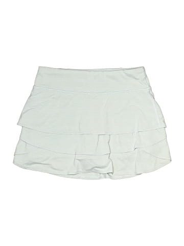 Athleta Girl Active Skirt (view 1)