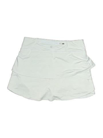 Athleta Girl Active Skirt (view 2)
