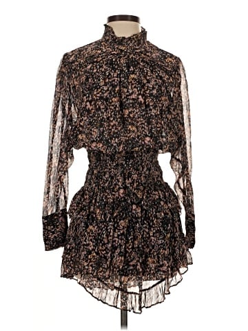 IRO Cocktail Dress (view 1)
