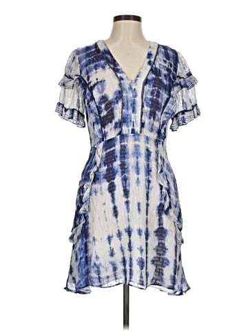 Tanya Taylor Cocktail Dress (view 1)
