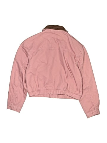 Gap Kids Jacket (view 2)