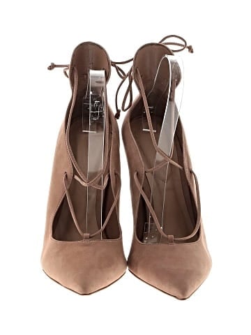 Aldo Heels (view 2)