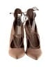 Aldo Brown Heels Size 10 - photo 2