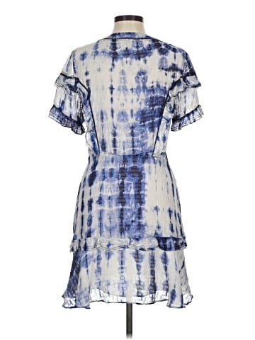 Tanya Taylor Cocktail Dress (view 2)